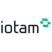 IOTAM, INGENIERÍA Y OPTIMIZACIÓN TECNOLÓGICA DE AMÉRICA logo - Similar company to Suhissa