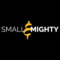 Small & Mighty Summit logo - Similar company to Small And Mighty Group