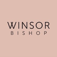Winsor Bishop Ltd logo - Similar company to Bransom Retail Systems Ltd