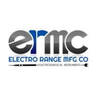 Electro (ERMC) Range logo - Similar company to Mihha Enterprises