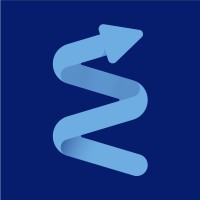 DonorSpring logo - Similar company to Ready, Set, Cloud
