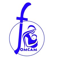 FOMCAM INSTITUTE FOR PROFESSIONAL DEVELOPMENT (FOMIPD) logo - Similar company to Jems Foundation