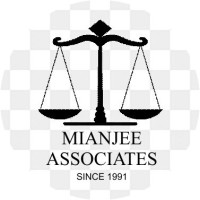 Mianjee Associates Mirpur (AJK) logo - Similar company to Ajk Communications