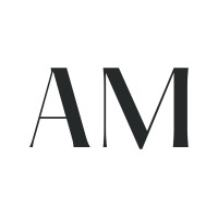 Aggie McCabe Nutrition & Coaching logo - Similar company to Seed Change Strategies