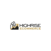Highrise Ecommerce LLC logo - Similar company to Access Trax