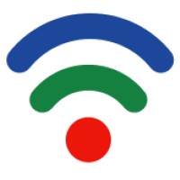 LightSurf logo - Similar company to Cozzi Consulting Llc