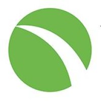 Westland Environmental Ltd logo - Similar company to E K Fire Protection Ltd