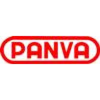 Panva Engineering Pvt Ltd logo - Similar company to Panva Technology Solutions Pvt Ltd