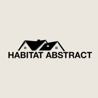 Habitat Abstract, LLC logo - Similar company to Abstract Labs Llc