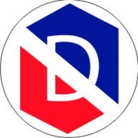 DUNLIN STEEL AND POWER PVT. LTD. logo - Similar company to Thryvoo