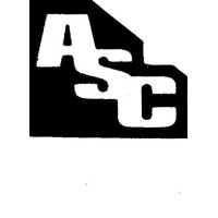 Andrew Stretton Construction logo - Similar company to Albany Mapping & Surveying Services