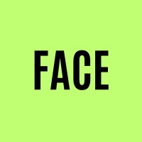 Face Creative logo - Similar company to Socialsand