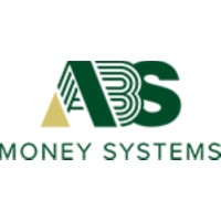 Abs Money Systems