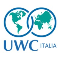 UWC Italia - United World Colleges logo - Similar company to Uniworkup - Università E Lavoro