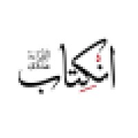Inkitab