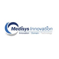 Medisys Innovation Pte Ltd logo - Similar company to Techfox