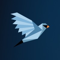 FinchPay logo - Similar company to Arctic Wallet
