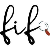 FIF Furniture Studio logo - Similar company to 株式会社Vollect