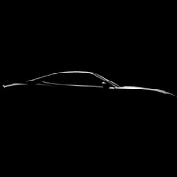 Top Cars logo - Similar company to Sg Gallery