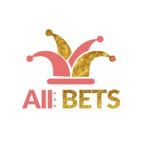 All Bets LLC logo - Similar company to Live Entertainment Studios