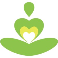 Balanced Wellbeing LLC logo - Similar company to Thrive Behavioral Sciences