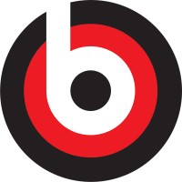Bullseye Marketing Group logo - Similar company to Dgs Marketing Engineers