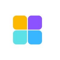 Info Audience Research logo - Similar company to Pollmonk