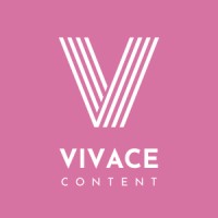 Vivace logo - Similar company to Crestlabs