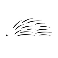 Hedgehog Manufacturing logo - Similar company to Csm Robotics