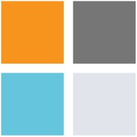 Tuto'CI logo - Similar company to Sti