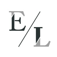 Extra Legal