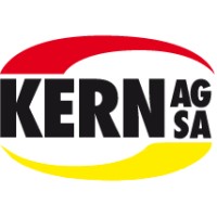 Kern AG für Verkehrssicherheit logo - Similar company to Loading Systems Benelux