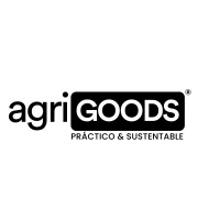 Agrigoods S.A.S logo - Similar company to Agroaero Tech