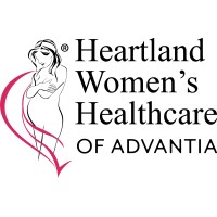 Heartland Women's Healthcare logo - Similar company to Separator Technology Solutions Us Inc