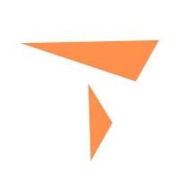 AtlasHC Heating and Cooling logo - Similar company to Spicy Group