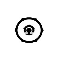 Optimal Human Movement Physical Therapy logo - Similar company to Austin Physical Therapy/ Austin Golf & Performance