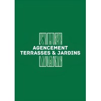 Agencement Terrasses & Jardins logo - Similar company to Consyl