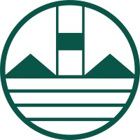 Hanson Insurance Brokers Limited logo - Similar company to Cléma Risk Solutions