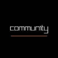 Agence Community logo - Similar company to Lorweb Group