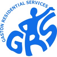 GASTON RESIDENTIAL SERVICES, INC. logo - Similar company to Precision Machine Products