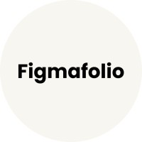 Figmafolio logo - Similar company to Grid Property Ventures, Inc.
