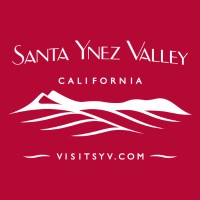 Visit the Santa Ynez Valley logo - Similar company to Discover Crystal River