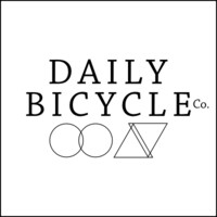 Daily Bicycle Co.