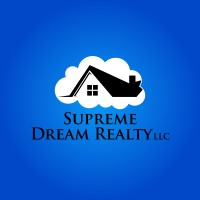 Supreme Dream Realty LLC logo - Similar company to Blisspot