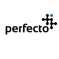 Perfecto logo - Similar company to Be Cloud