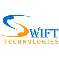 Swift Technologies Inc logo - Similar company to Swifttech Solutions, Inc.
