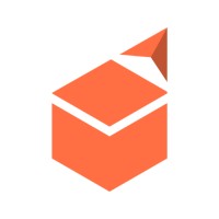 Diamu.com.bd logo - Similar company to Dhaka Plastic & Metal