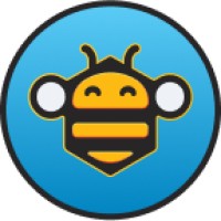 Honey Chat 🍯 💬 logo - Similar company to Productshare