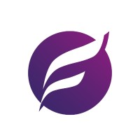 Forecast Finance Ltd logo - Similar company to Rollpay Bureau Limited