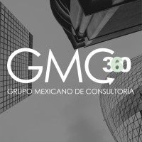 Grupo Mexicano de Consultoría GMC360 logo - Similar company to Anife